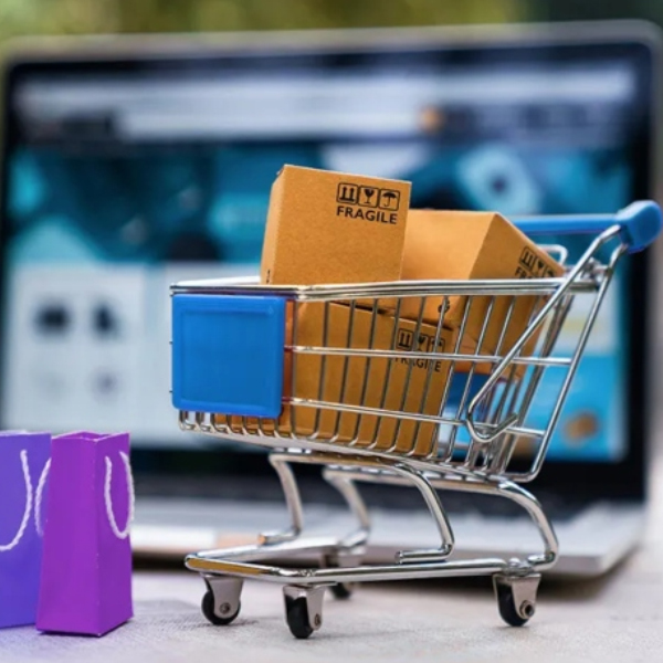 ecommerce