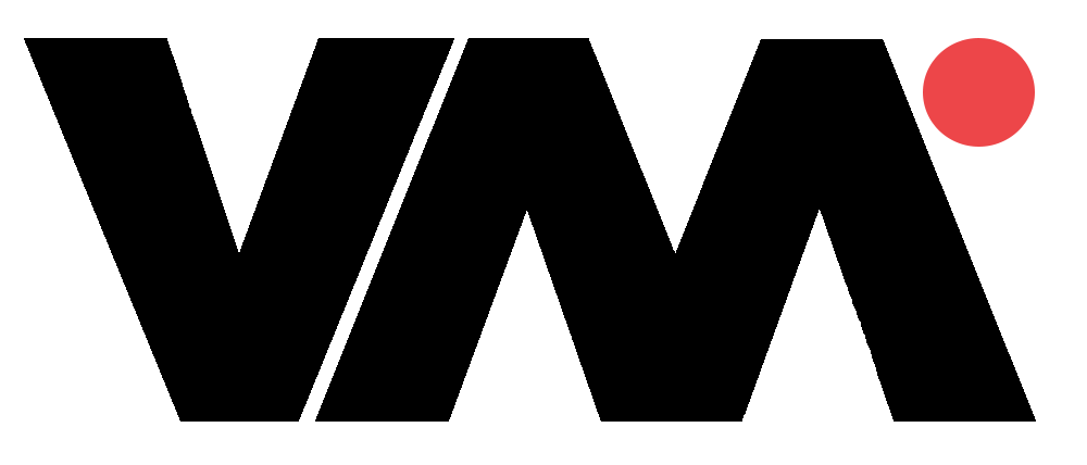Página de pruebas